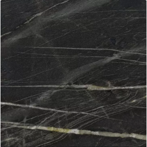 Belvedere - quartzite countertop